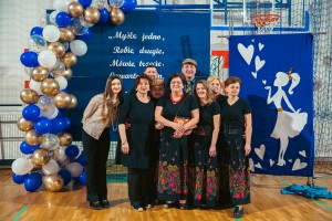 Dzień Kobiet 2023, Strzegocice (08.03.2023)-382.jpg